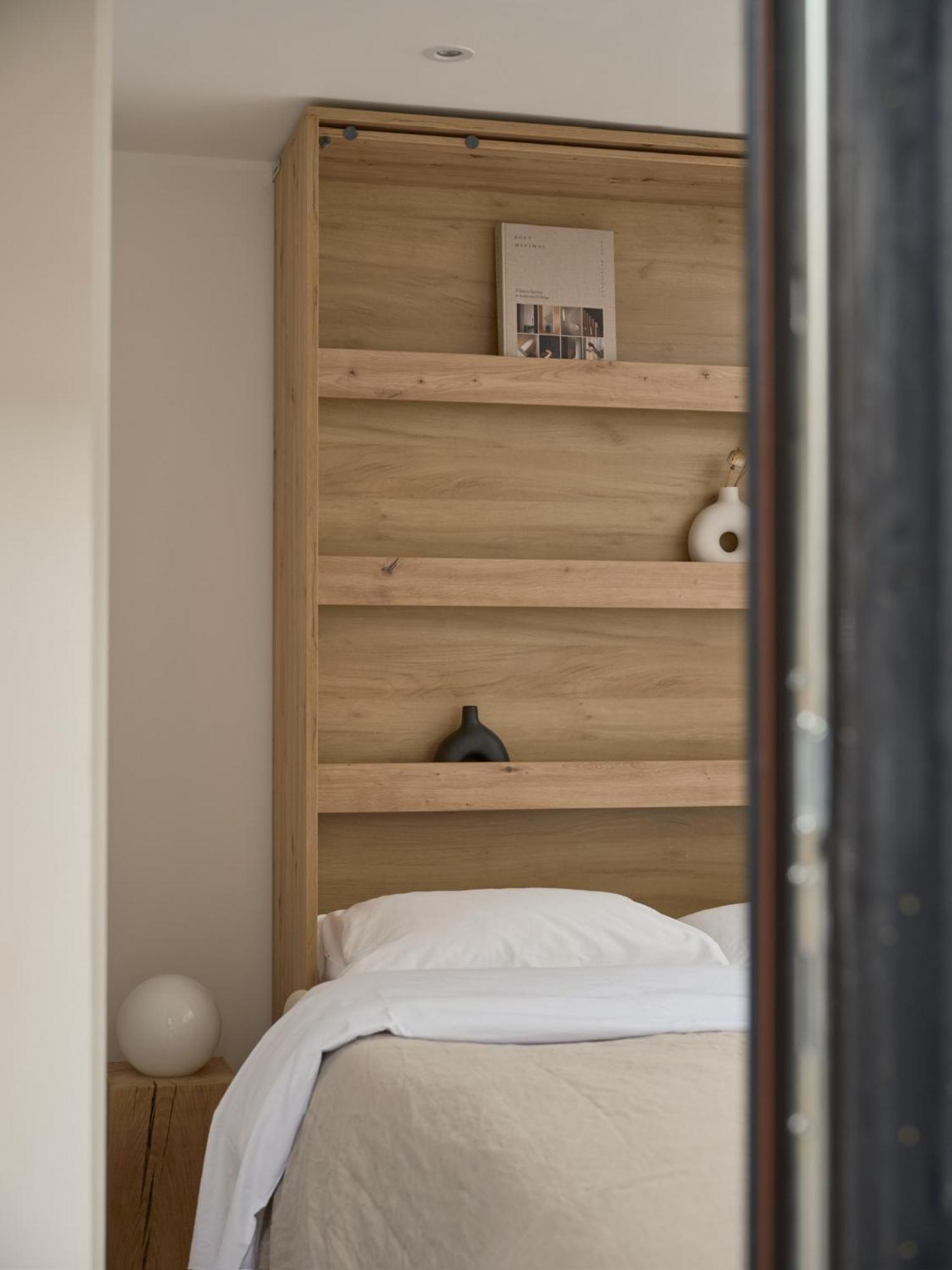 Ferienwohnung Japandi Escape 3Br Designer Flat With Garden Oxford Exterior foto